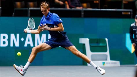 tennis reddit|r/tennis .